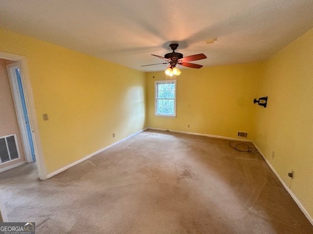 203 Buckhead Court Augusta - 14