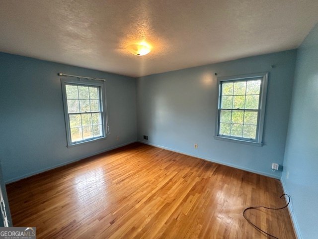 203 Buckhead Court Augusta - 15