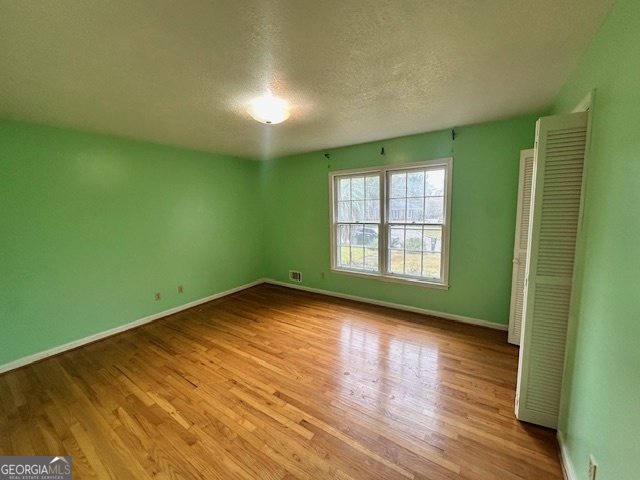 203 Buckhead Court Augusta - 16