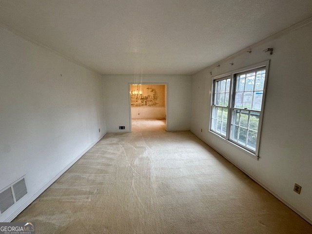 203 Buckhead Court Augusta - 17