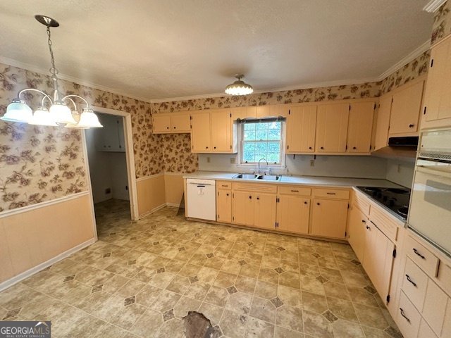 203 Buckhead Court Augusta - 18