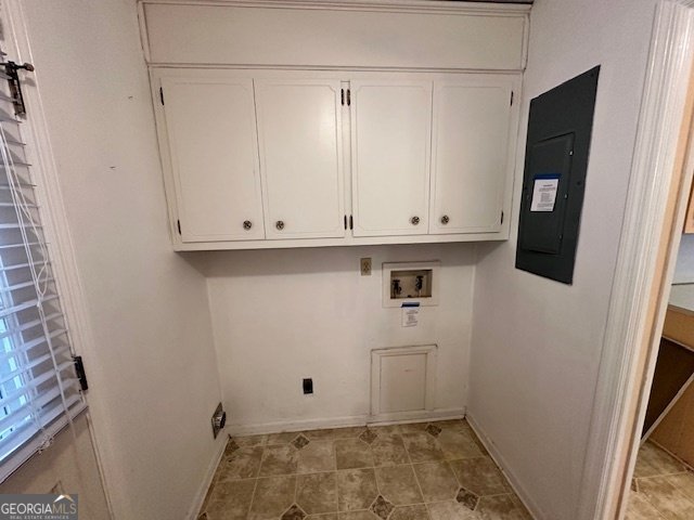 203 Buckhead Court Augusta - 19