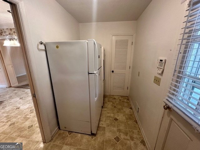 203 Buckhead Court Augusta - 20