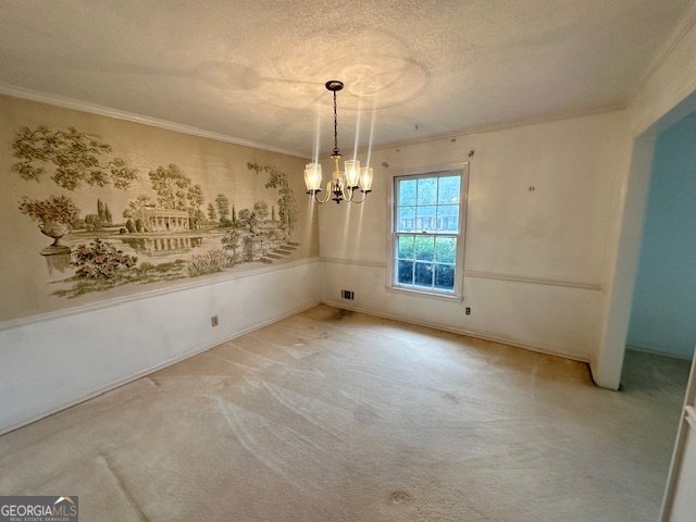 203 Buckhead Court Augusta - 21