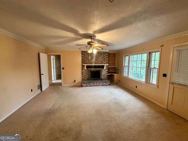 203 Buckhead Court Augusta - 22