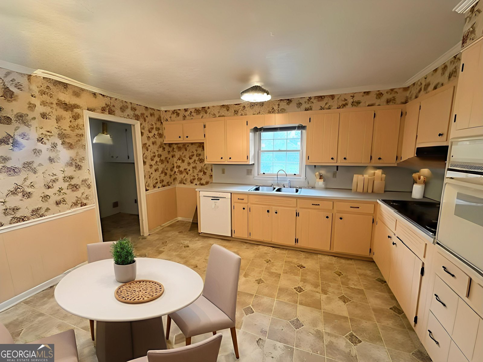 203 Buckhead Court Augusta - 4