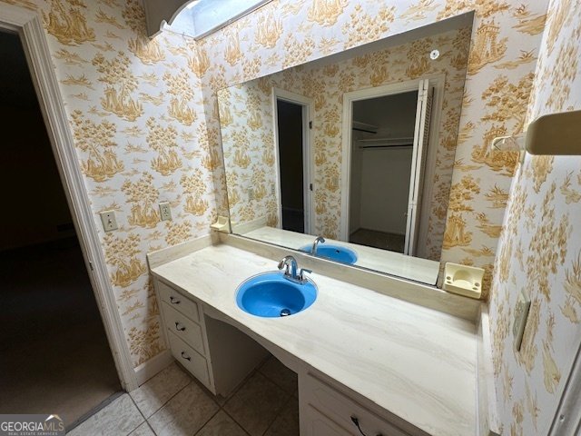 203 Buckhead Court Augusta - 7