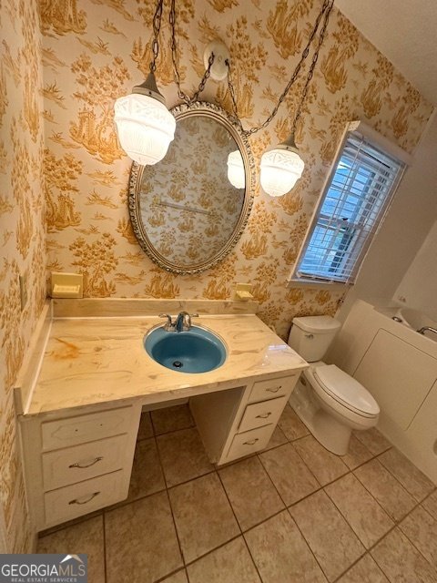 203 Buckhead Court Augusta - 8