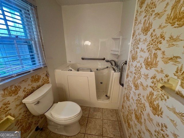 203 Buckhead Court Augusta - 9