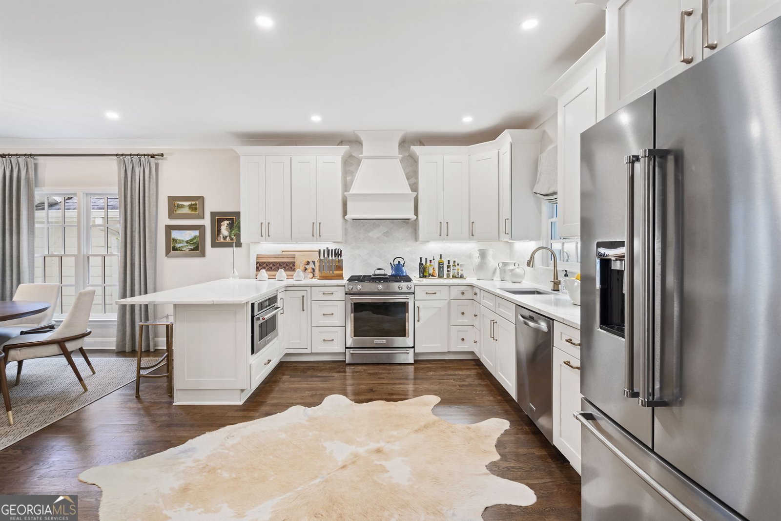 31 Pointe Terrace Atlanta - 10