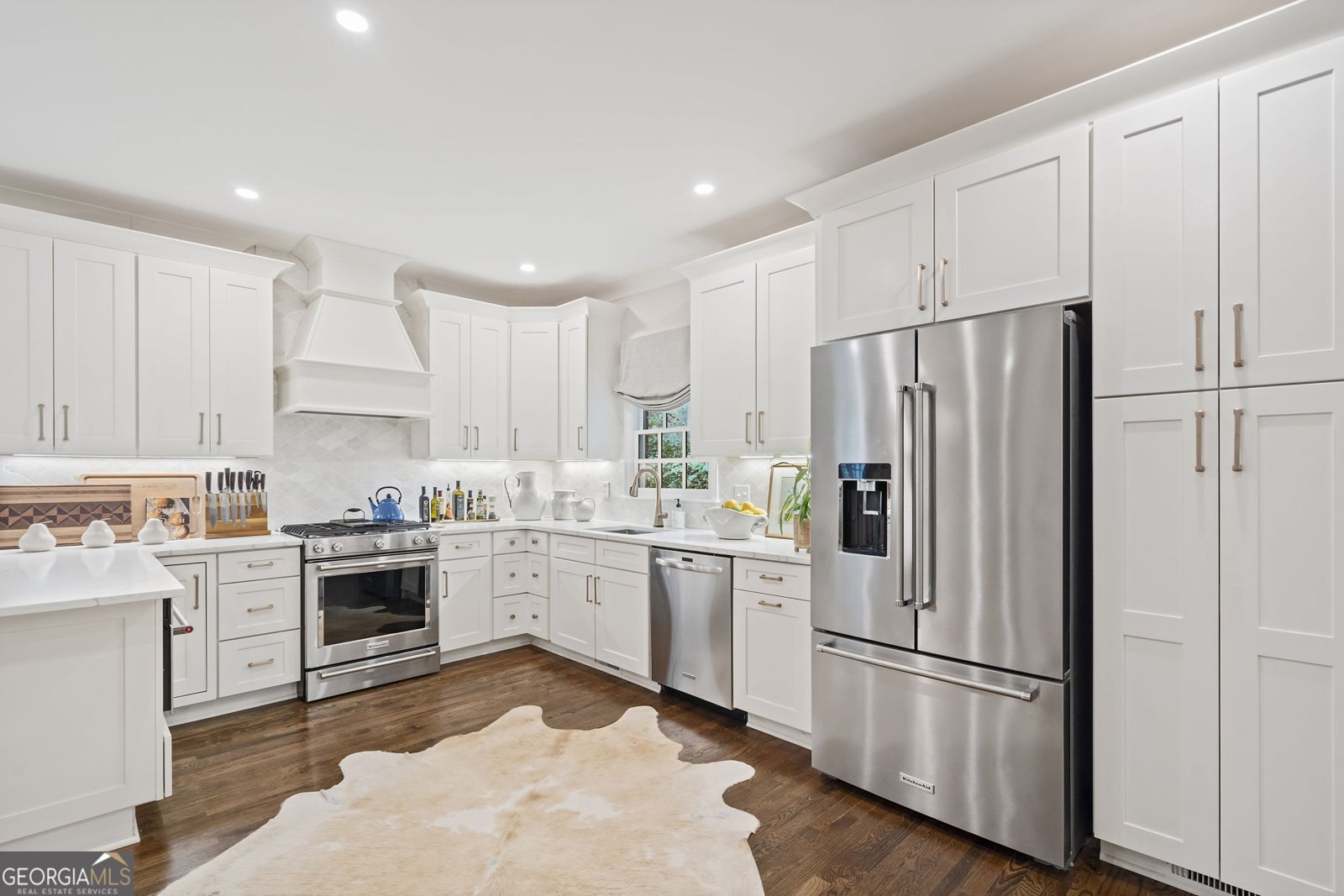 31 Pointe Terrace Atlanta - 11