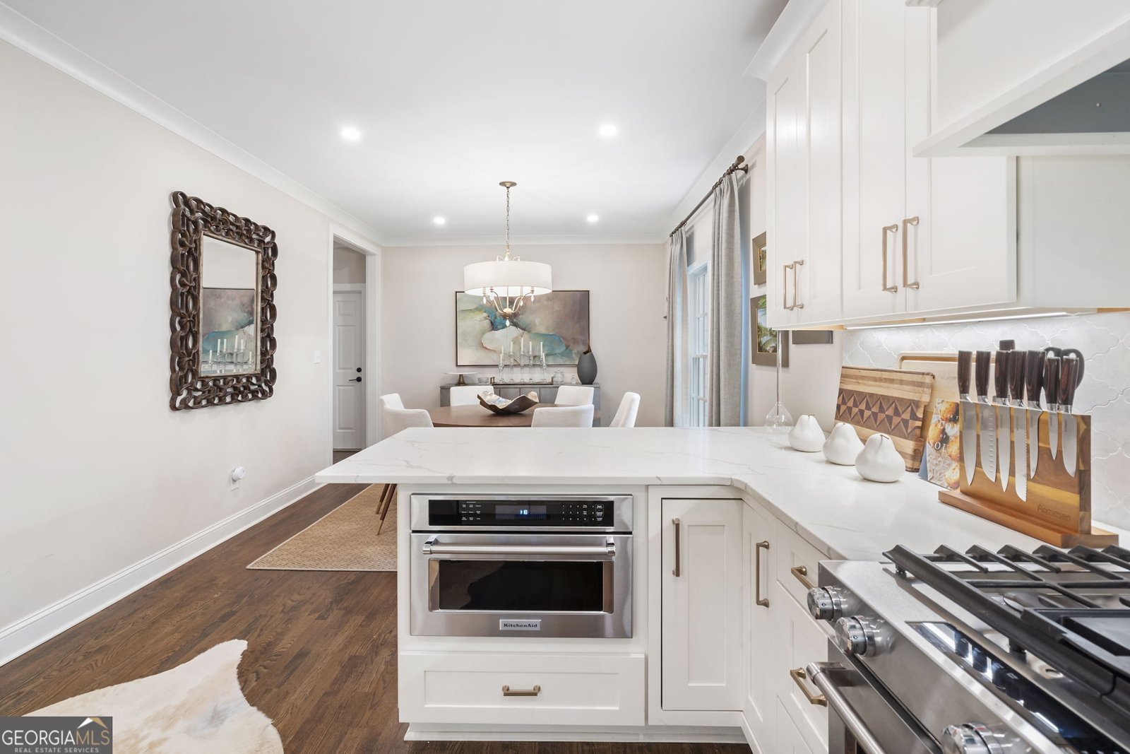 31 Pointe Terrace Atlanta - 12