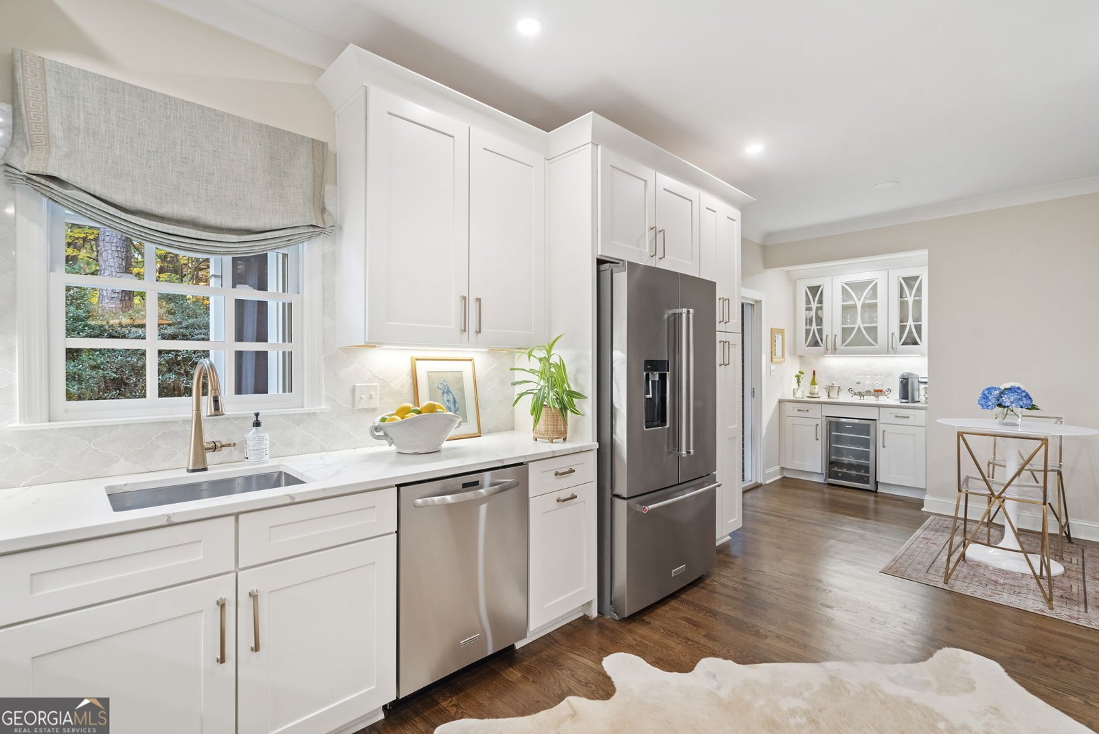 31 Pointe Terrace Atlanta - 13