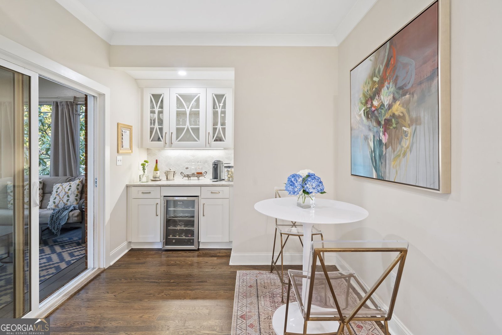 31 Pointe Terrace Atlanta - 14