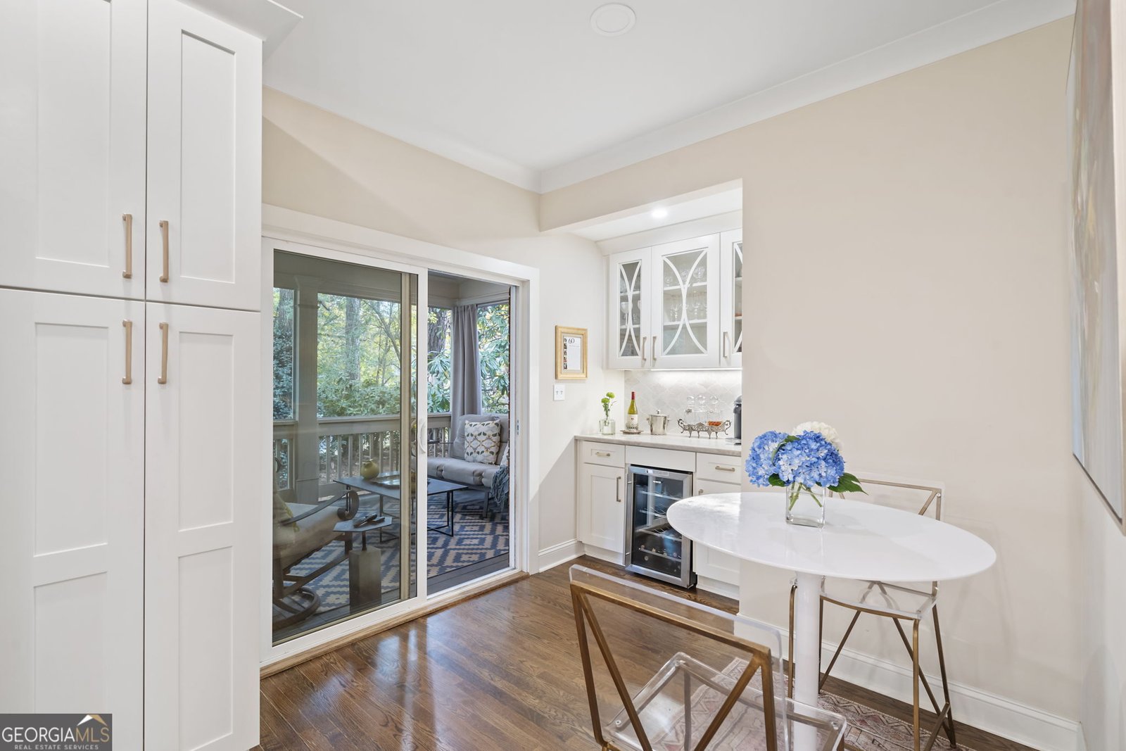 31 Pointe Terrace Atlanta - 15