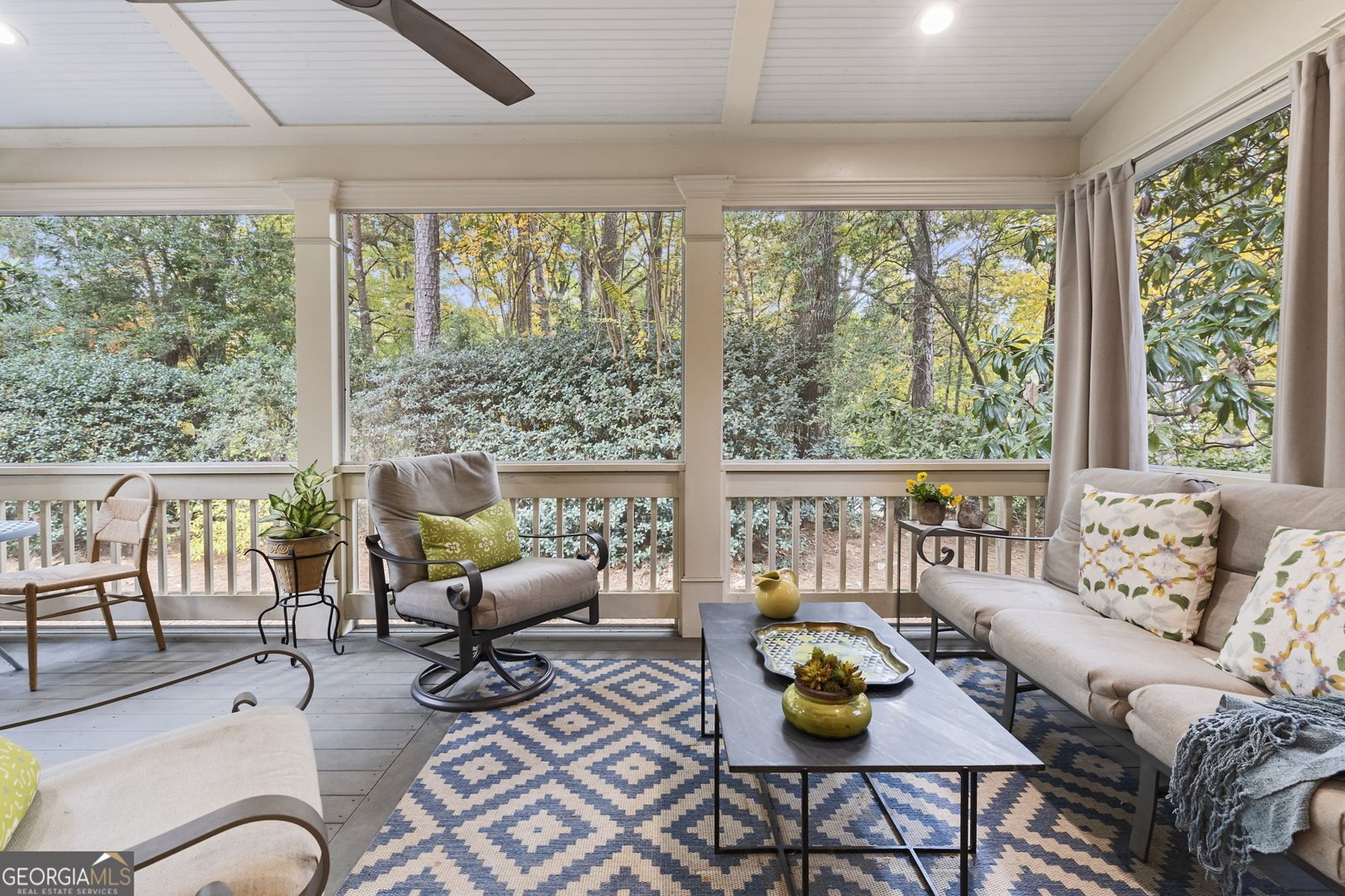 31 Pointe Terrace Atlanta - 16