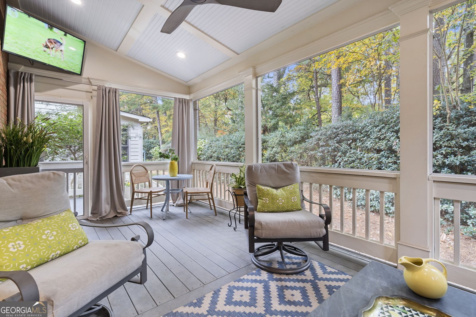 31 Pointe Terrace Atlanta - 17