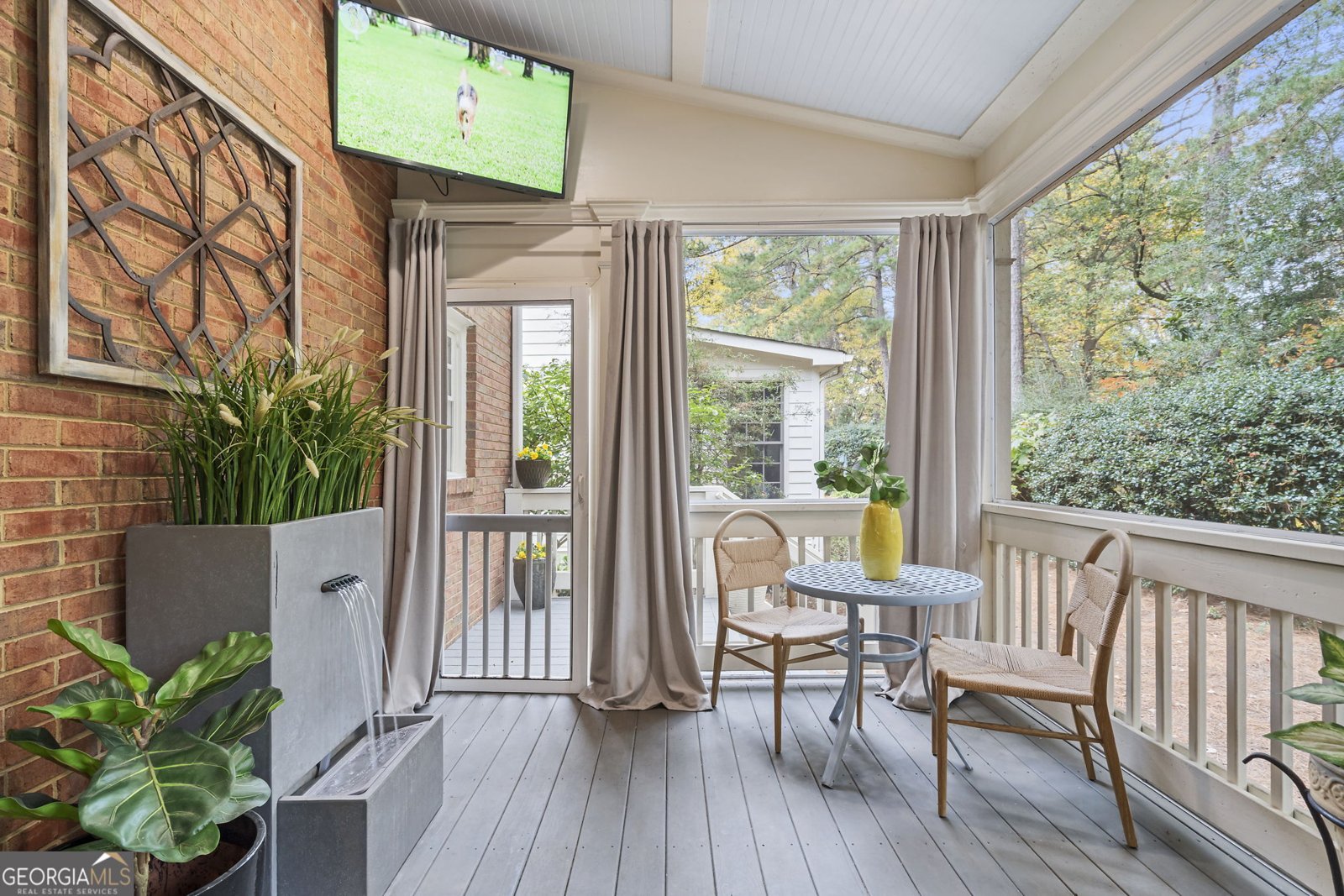 31 Pointe Terrace Atlanta - 18