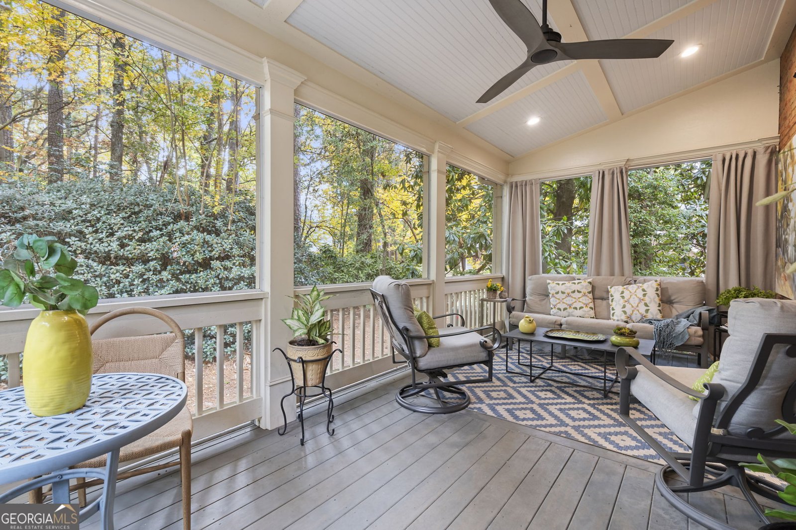 31 Pointe Terrace Atlanta - 19