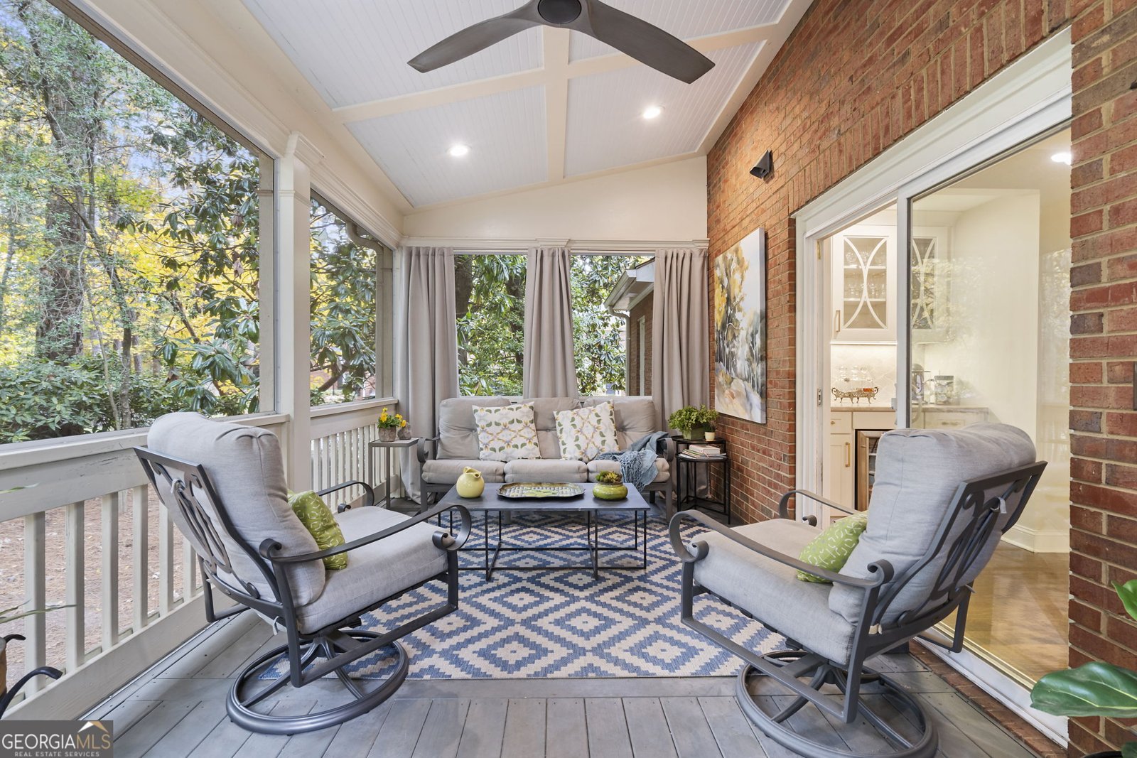 31 Pointe Terrace Atlanta - 20