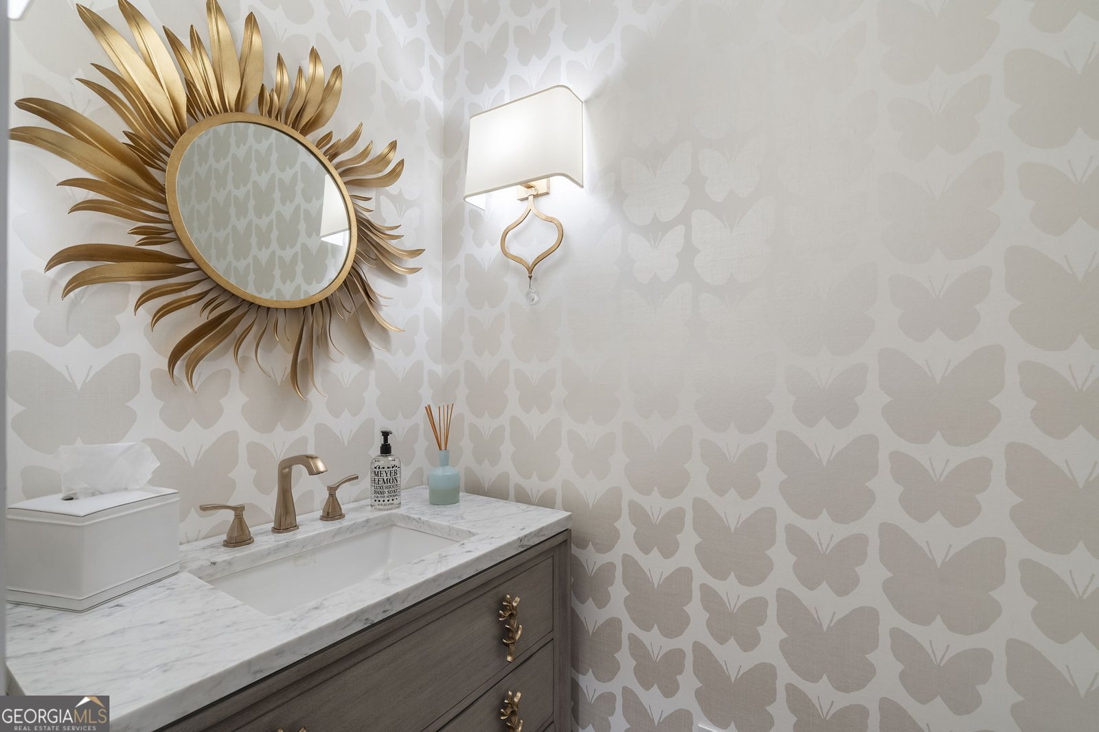 31 Pointe Terrace Atlanta - 21