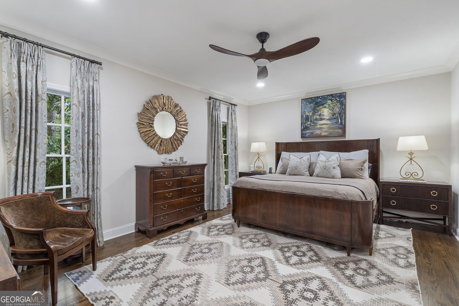 31 Pointe Terrace Atlanta - 22