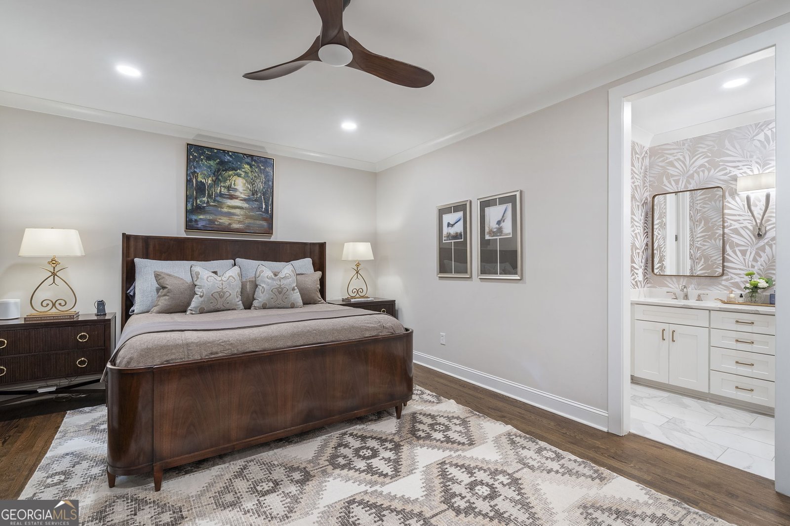 31 Pointe Terrace Atlanta - 23