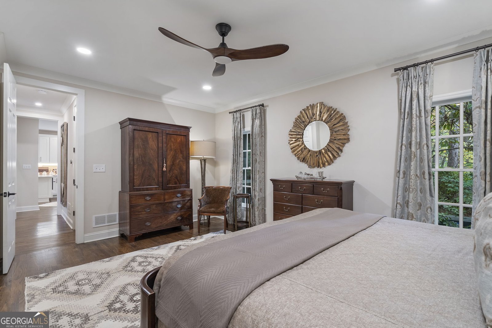 31 Pointe Terrace Atlanta - 24