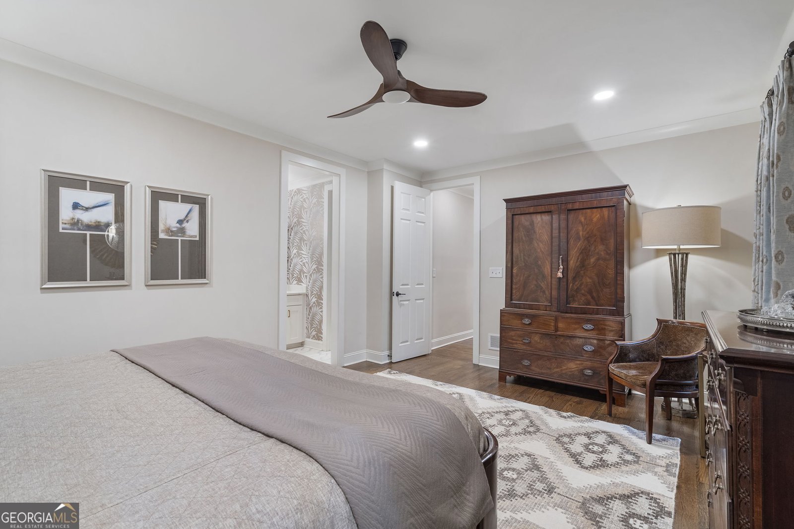 31 Pointe Terrace Atlanta - 25