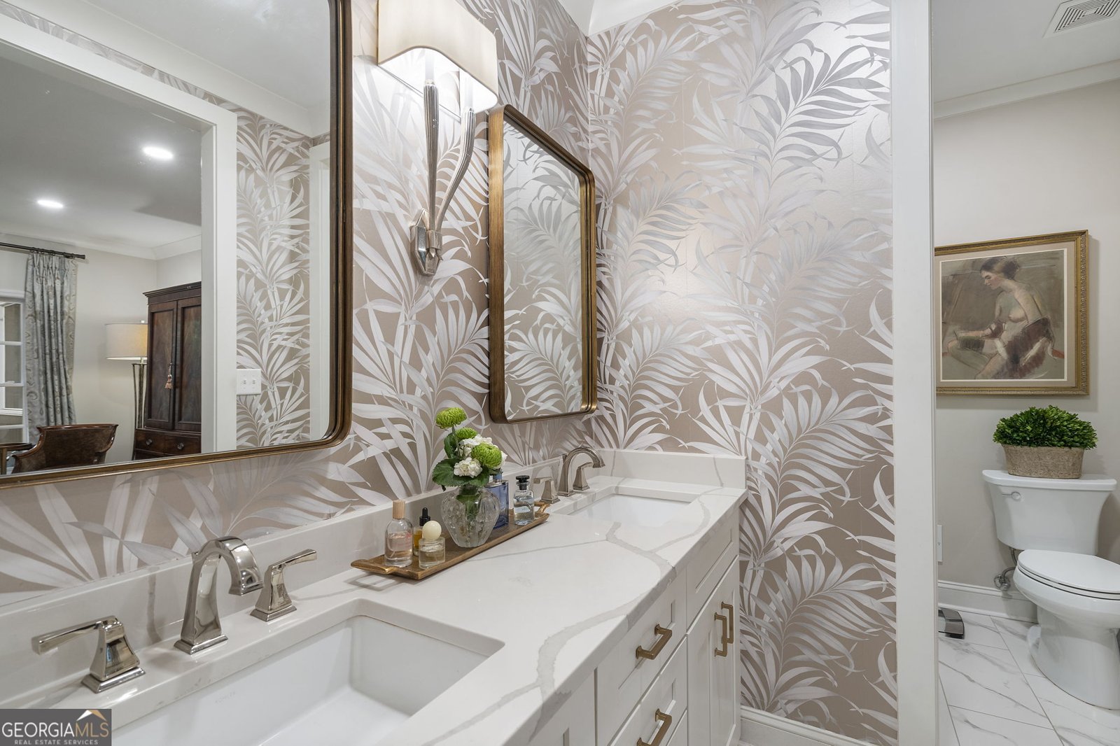 31 Pointe Terrace Atlanta - 26