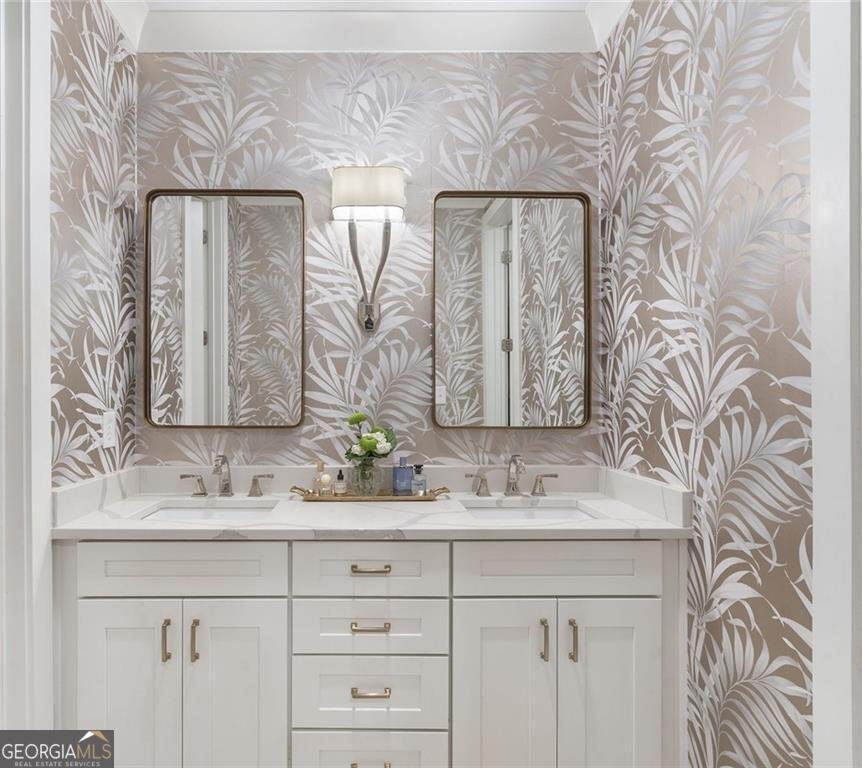 31 Pointe Terrace Atlanta - 27