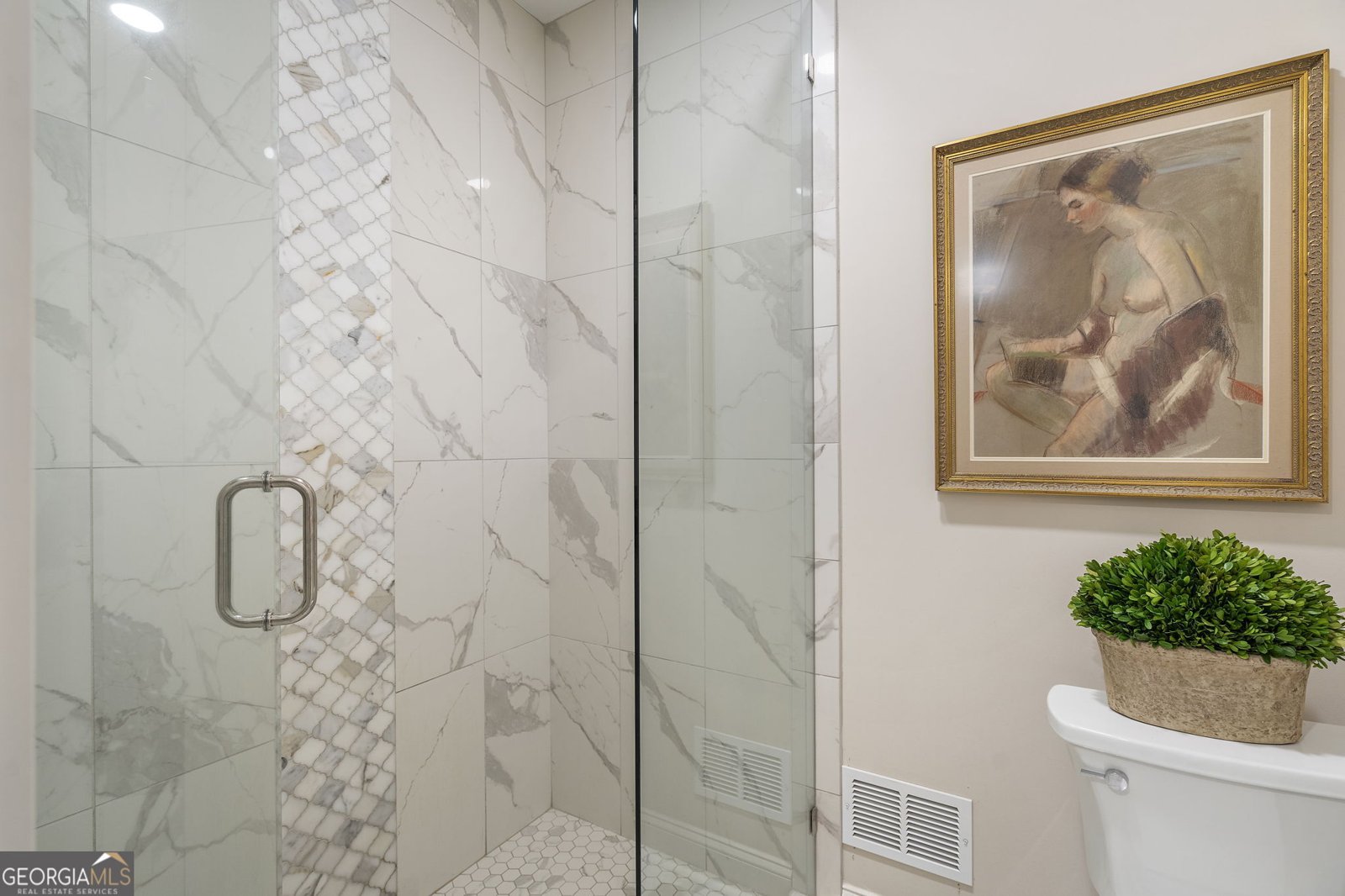 31 Pointe Terrace Atlanta - 28