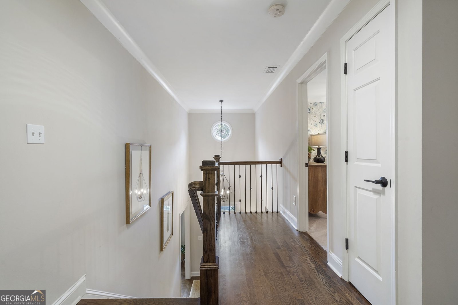 31 Pointe Terrace Atlanta - 29