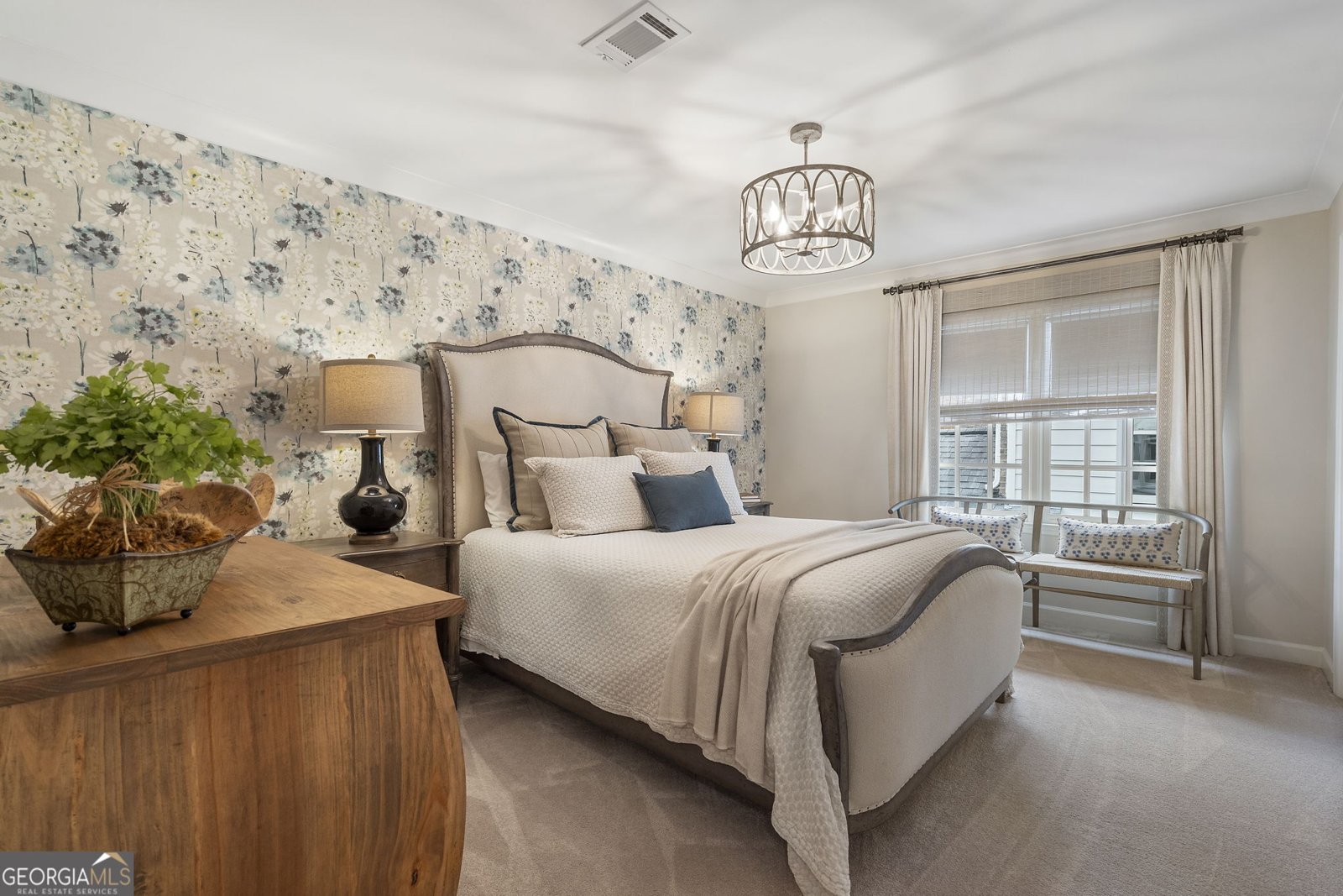 31 Pointe Terrace Atlanta - 30