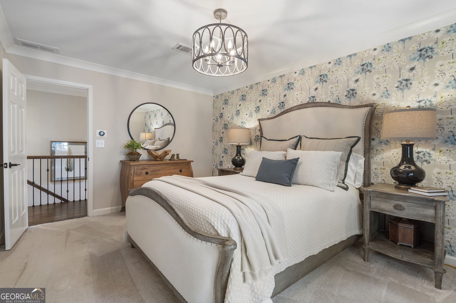 31 Pointe Terrace Atlanta - 31