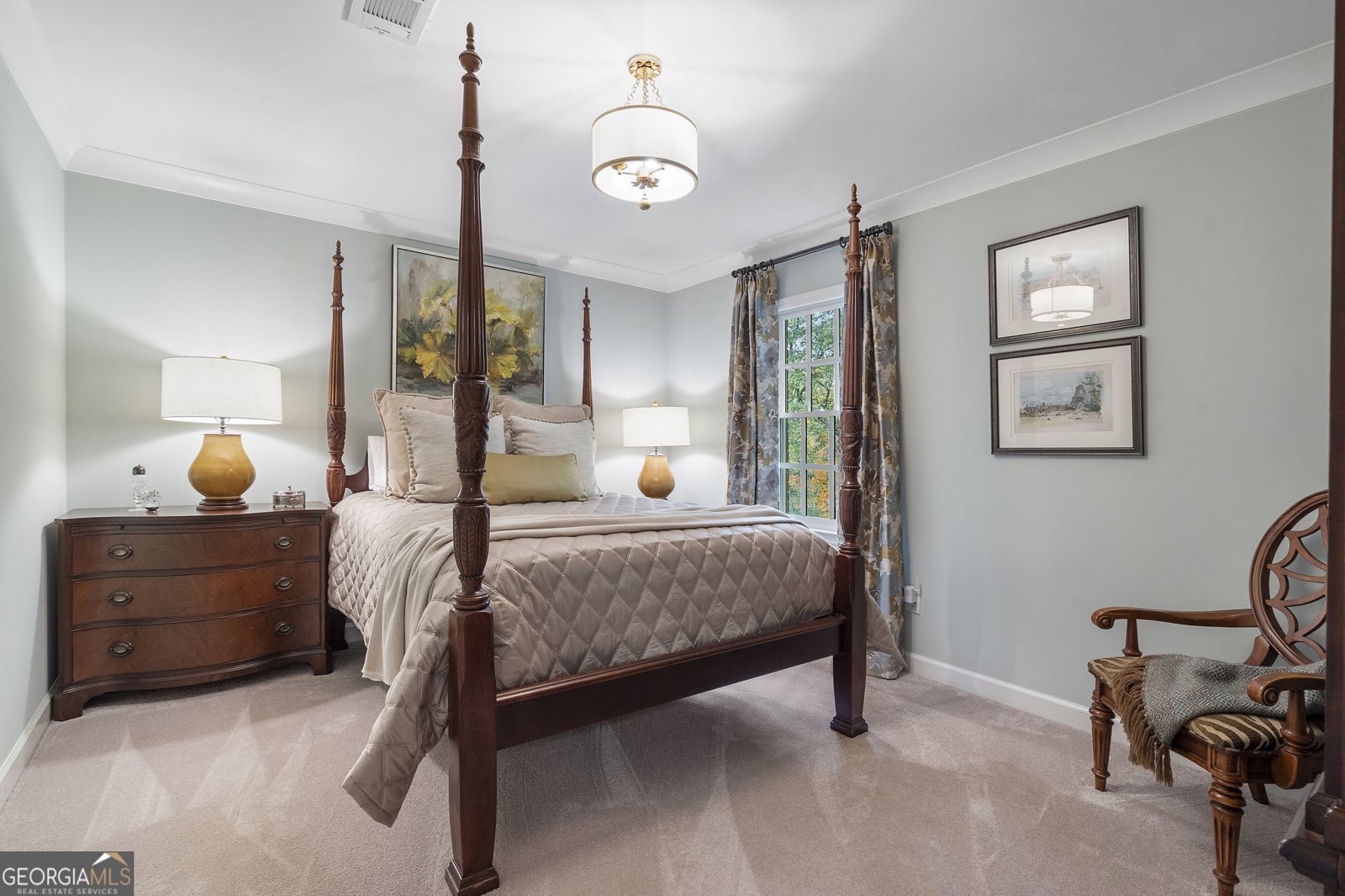 31 Pointe Terrace Atlanta - 32