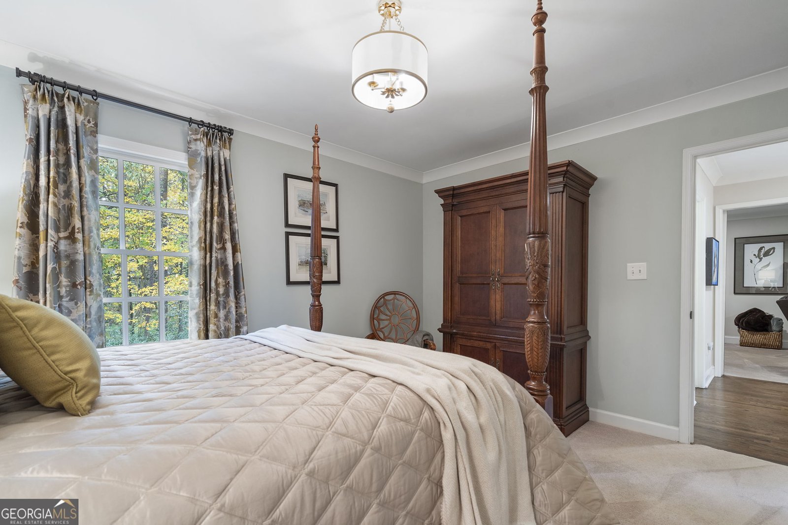 31 Pointe Terrace Atlanta - 33