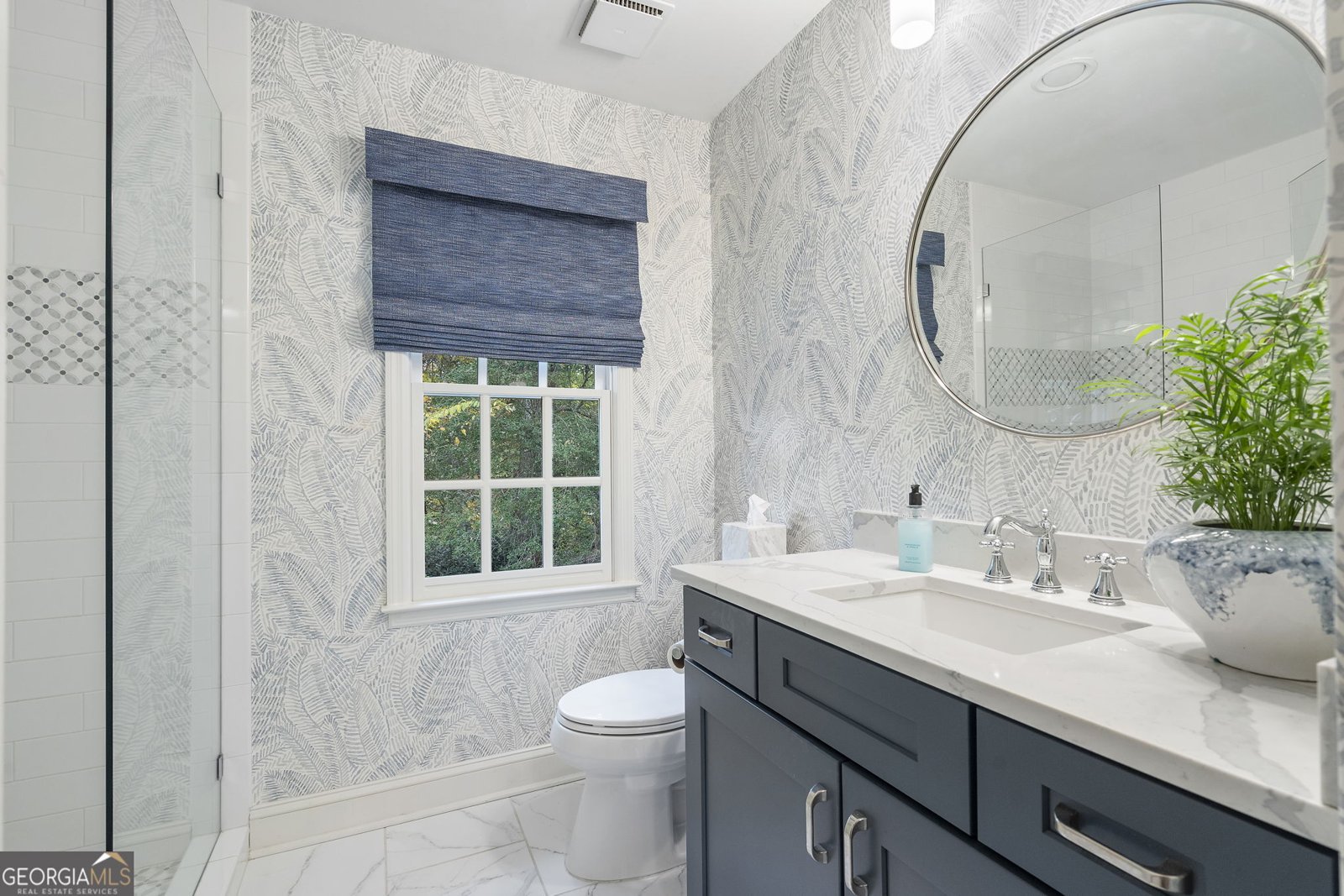 31 Pointe Terrace Atlanta - 34