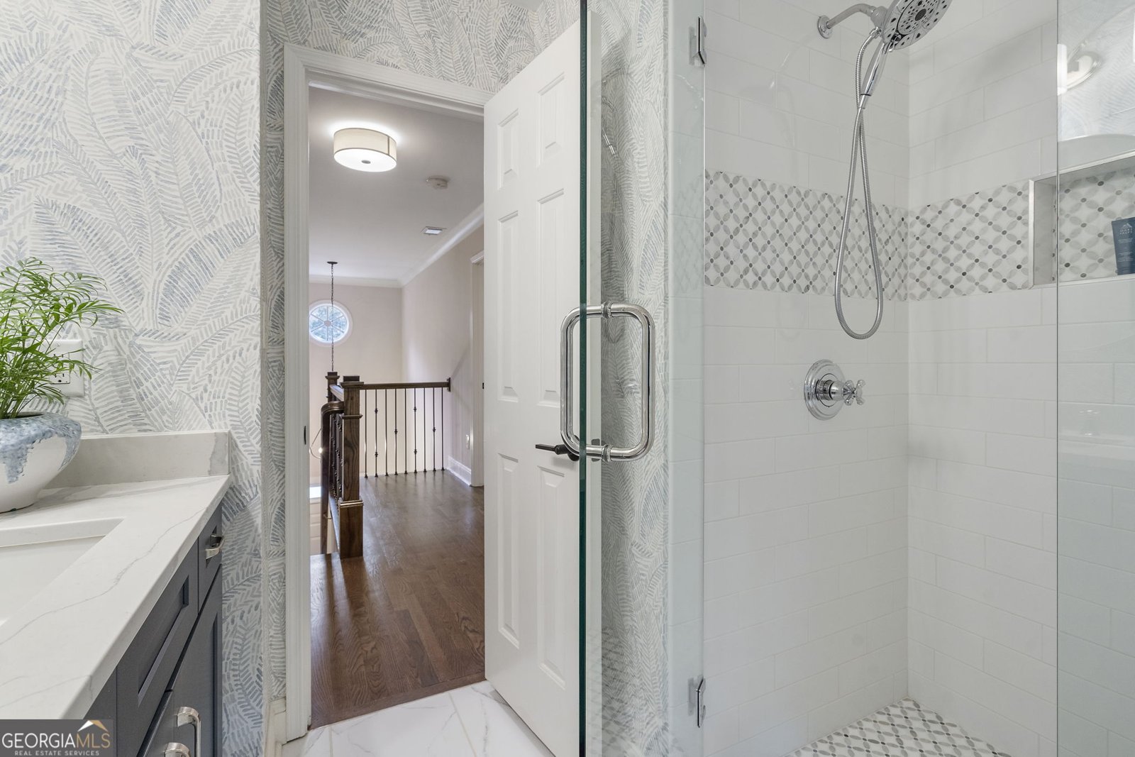 31 Pointe Terrace Atlanta - 35