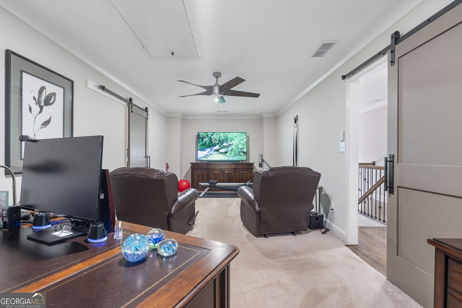 31 Pointe Terrace Atlanta - 36