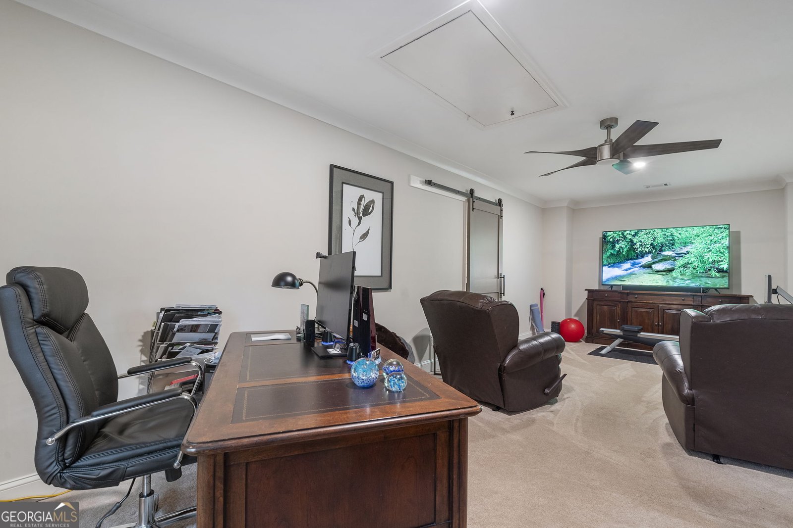 31 Pointe Terrace Atlanta - 37