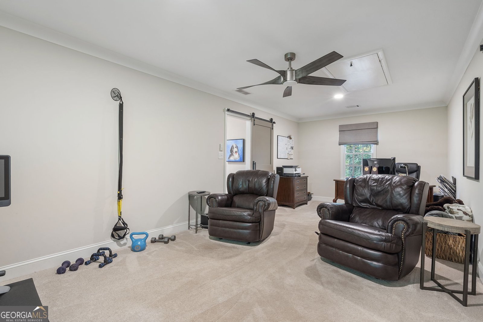 31 Pointe Terrace Atlanta - 38