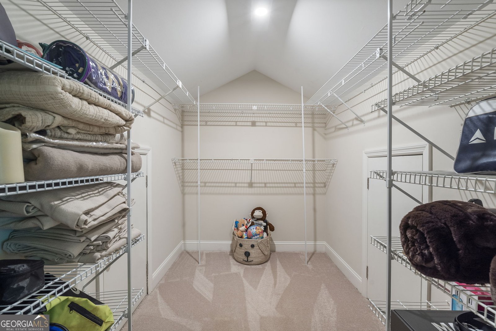 31 Pointe Terrace Atlanta - 39