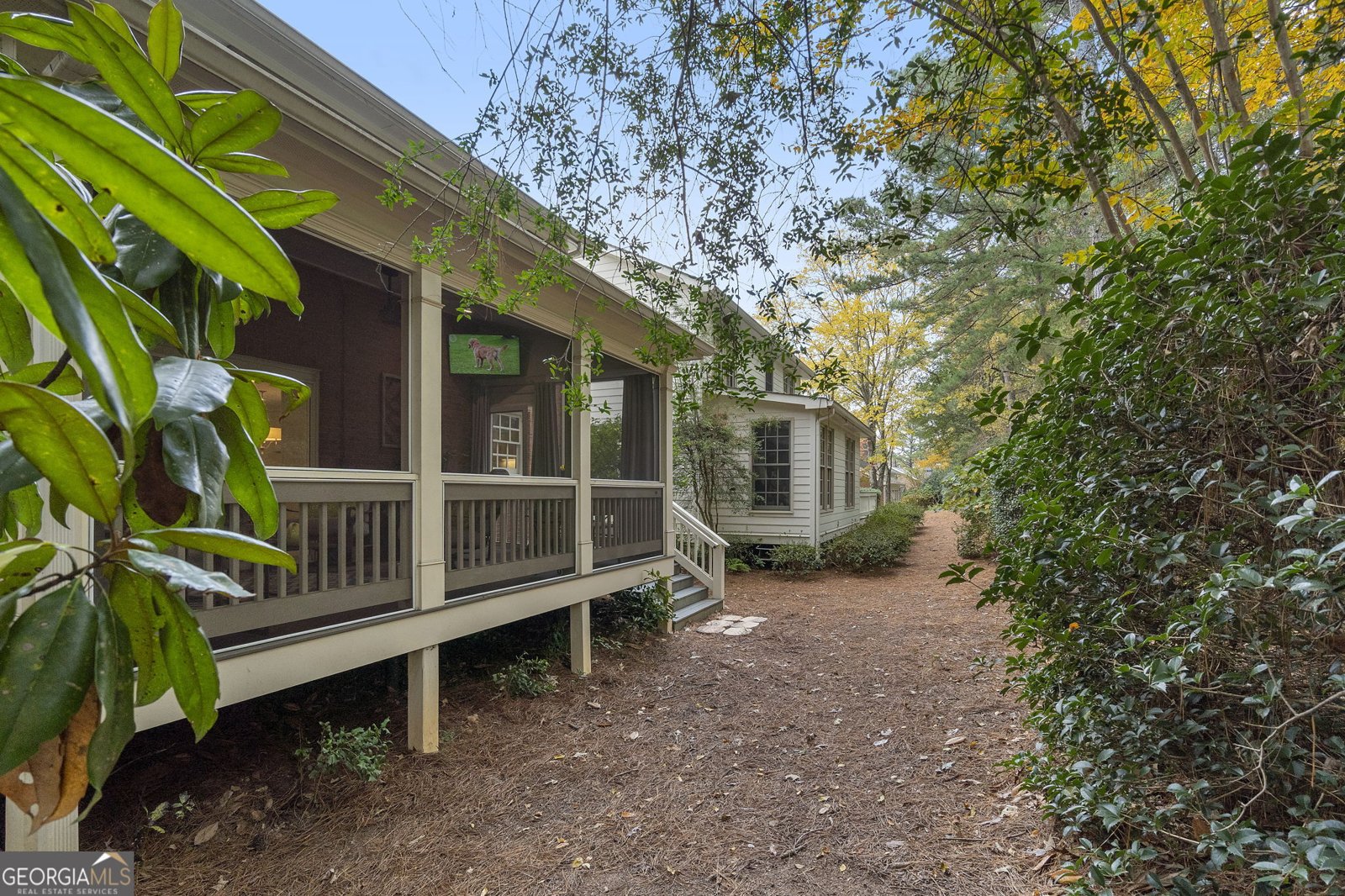 31 Pointe Terrace Atlanta - 41