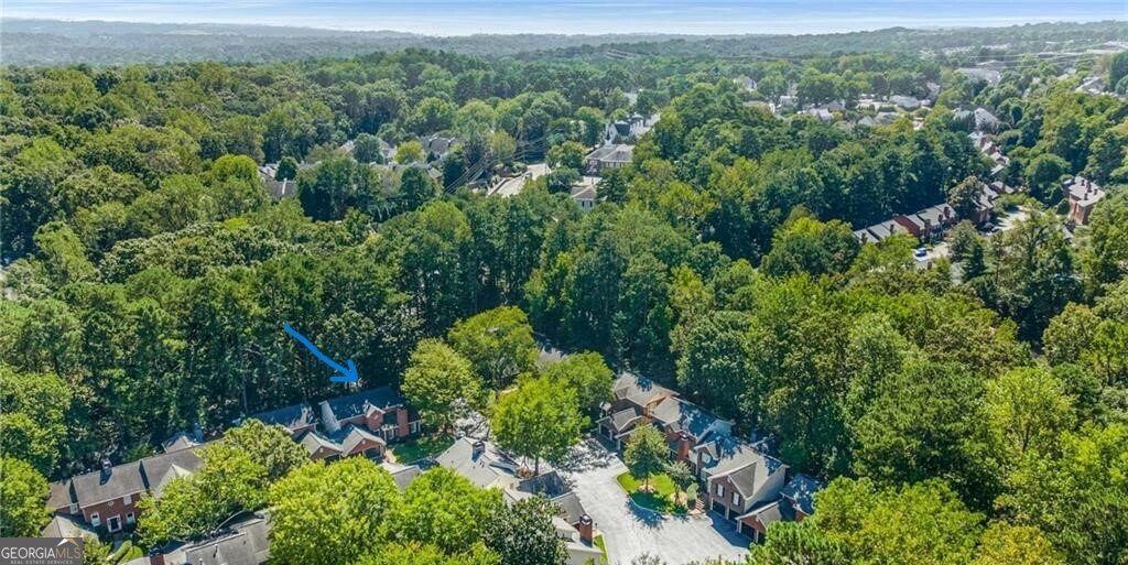 31 Pointe Terrace Atlanta - 42