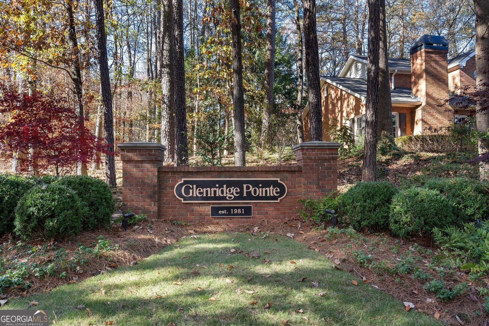 31 Pointe Terrace Atlanta - 43