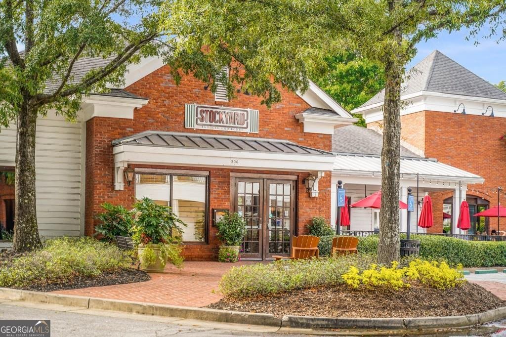 31 Pointe Terrace Atlanta - 45