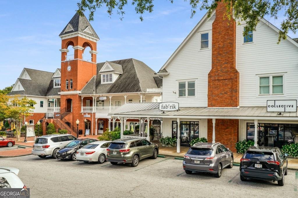 31 Pointe Terrace Atlanta - 46