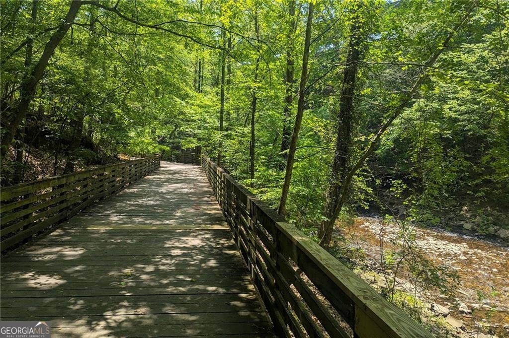 31 Pointe Terrace Atlanta - 49