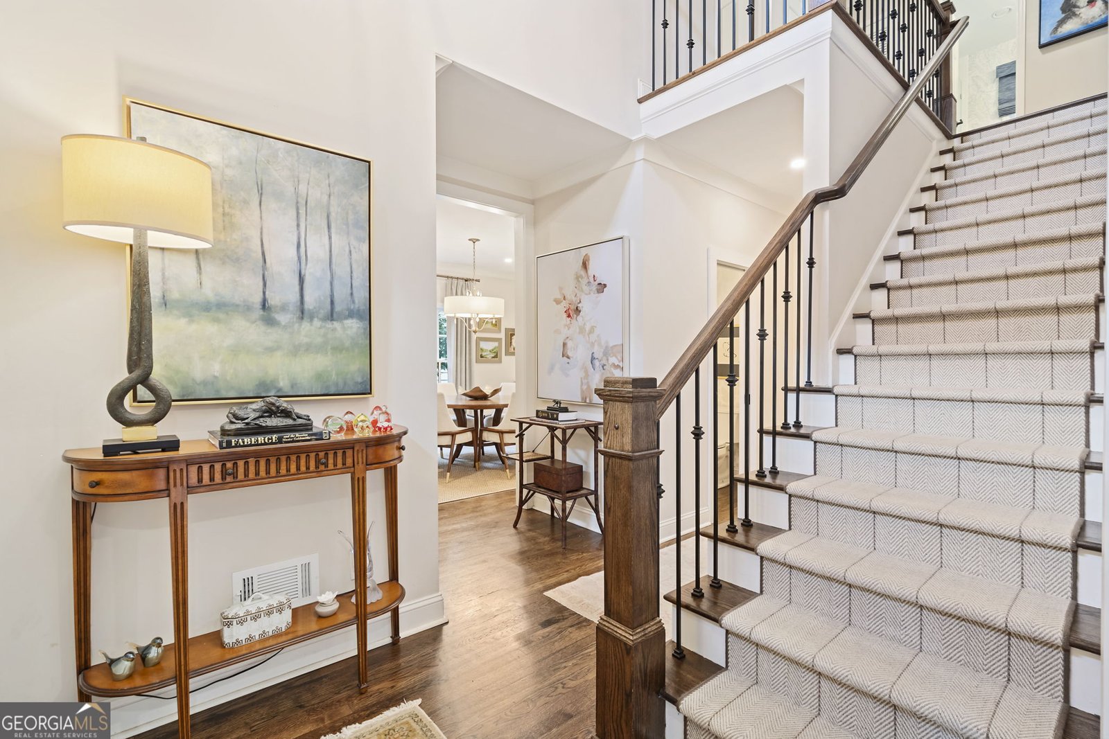 31 Pointe Terrace Atlanta - 6